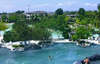Plantation Bay Resort 